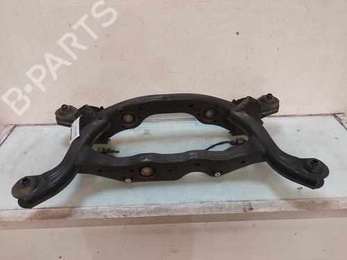 Used Subframe MERCEDES-BENZ A-CLASS (W177) AMG A 45 S 4-Matic+ (177.054) (421 hp) 32337437