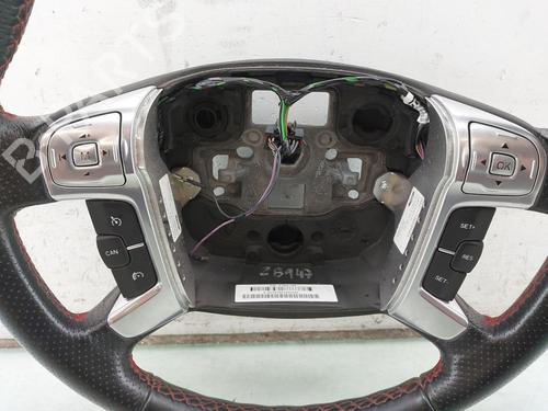 Rat FORD S-MAX (WA6) 2.0 EcoBoost | BP39450071C49 - Image 3