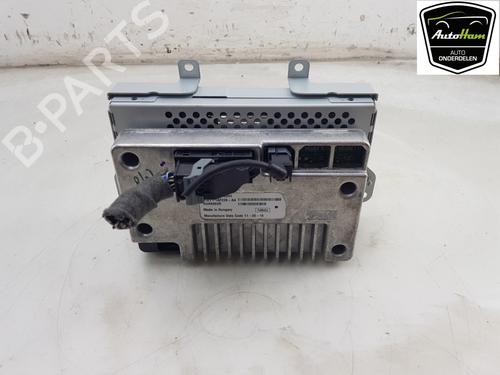 Electronic module FORD FOCUS III Turnier 1.0 EcoBoost | BP17742694M83 