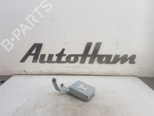 Used Electronic module Electronic module HYUNDAI i30 (FD) 1.4 (105 hp) 13144952 13144952