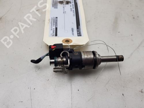 Used Injector FORD FOCUS IV Turnier (HP) 1.0 EcoBoost (125 hp) 24037702