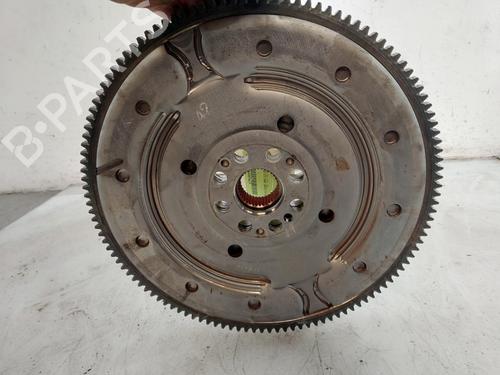Flywheel BMW X5 (G05, F95) xDrive 45 e Plug-in Hybrid | BP33956582M101 - Image 5