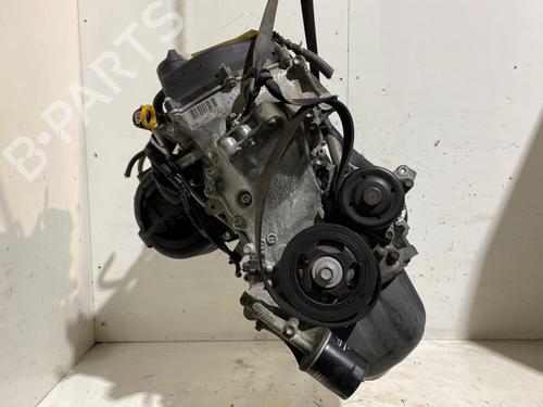 Engine PEUGEOT 107 (PM_, PN_) 1.0 | BP30143728M1 