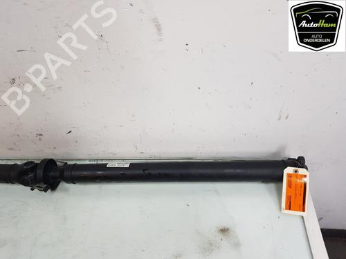 Driveshaft MERCEDES-BENZ C-CLASS (W205) C 180 (205.040, 205.140) | BP13149557M37 