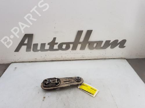 Used Gearbox mount NISSAN PULSAR Hatchback (C13) 1.2 DIG-T (115 hp) 12030571