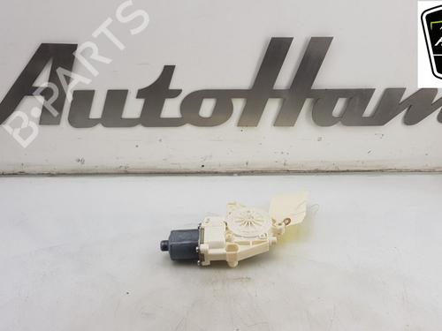 Used Electronic module MERCEDES-BENZ E-CLASS T-Model (S212) E 200 CDI / BlueTEC (212.205, 212.206) (136 hp) 16899791