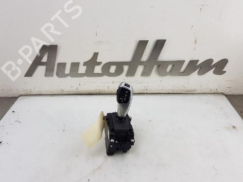 Used Gear lever BMW 5 Gran Turismo (F07) 535 d (299 hp) 12031135