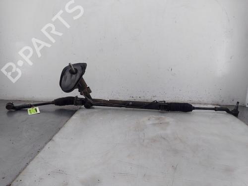 Used Steering rack FORD S-MAX (WA6) 2.0 (145 hp) 31610201