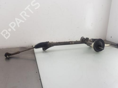 Steering rack FORD FIESTA VI (CB1, CCN) 1.0 Sport | BP28167067M22