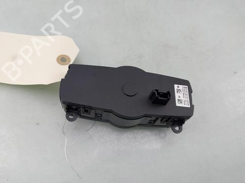 Headlight switch BMW 5 Touring (F11) 523 i | BP36489343I24 - Image 2