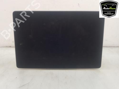 Elektronisk modul TESLA MODEL 3 (5YJ3) EV AWD | BP29061939M83