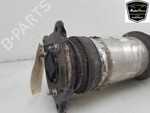 Right rear shock absorber TESLA MODEL S (5YJS) 75D AWD | BP19521142M19 