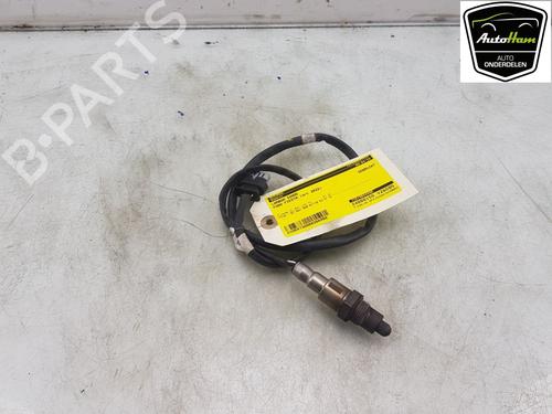 Used Electronic sensor FORD FIESTA VII (HJ, HF) 1.0 EcoBoost (101 hp) 24533333