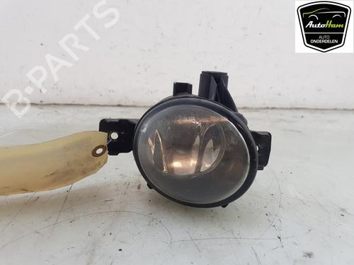 Used Right front fog light Right front fog light 23390491 23390491