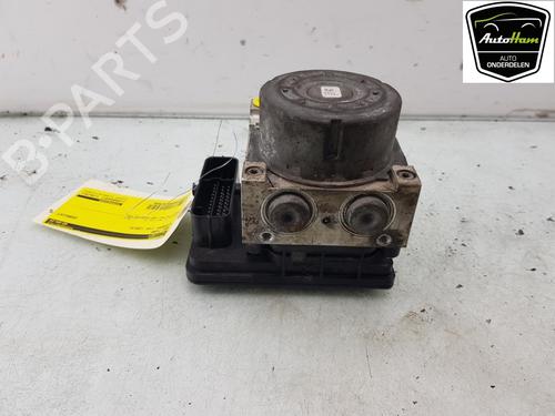ABS pump HYUNDAI i10 II (BA, IA) 1.0 | BP17464052M43 