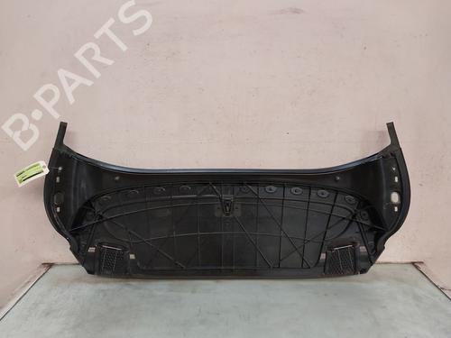 Other BMW Z4 Roadster (E89) sDrive 18 i | BP35751901O1 - Image 4