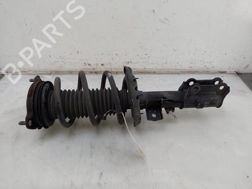 Right front shock absorber KIA CEED (CD) 1.5 T-GDI | BP30566083M17 - Image 2