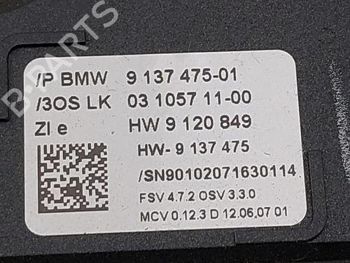 Interior roof light BMW 3 Convertible (E93) 320 i | BP29559834I8 