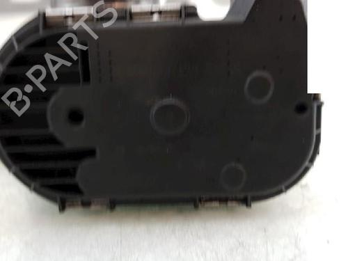 Throttle body VW POLO (6N2) 1.4 | BP12014067M82 