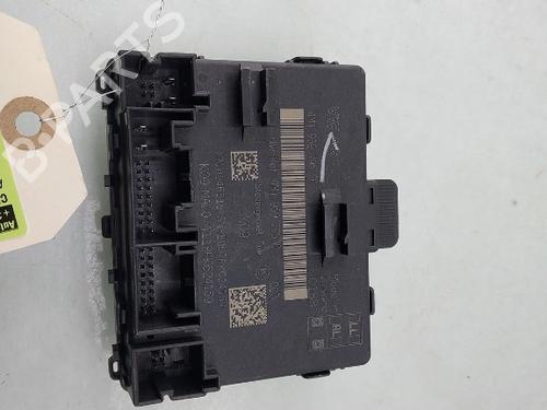 control-unit-audi-a6-c8-avant-4a5-2018-31978680 main image