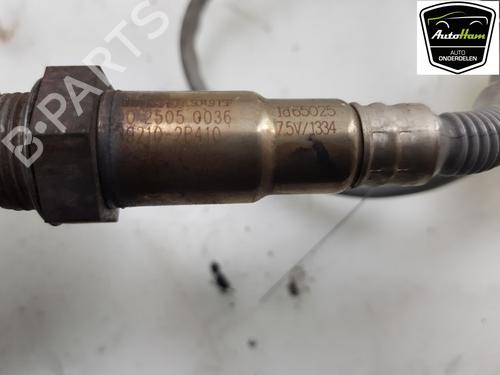Electronic sensor KIA SPORTAGE IV (QL, QLE) 1.6 GDI | BP12061836M84