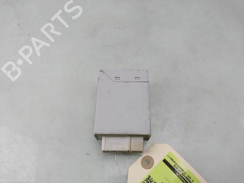 Other BMW 3 (G20, G80, G28) 330 e Plug-in-Hybrid xDrive | BP33617413O1 - Image 3