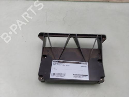 Electronic module FORD TRANSIT V363 Van (FCD, FDD) 2.2 TDCi | BP28112572M83 