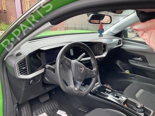 Used Airbag Kit Airbag Kit 37194788 37194788