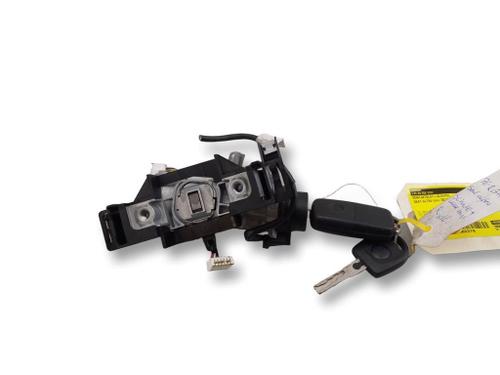 Used Switch Switch SEAT ALTEA XL (5P5, 5P8) 1.4 TSI (125 hp) 40598454 40598454