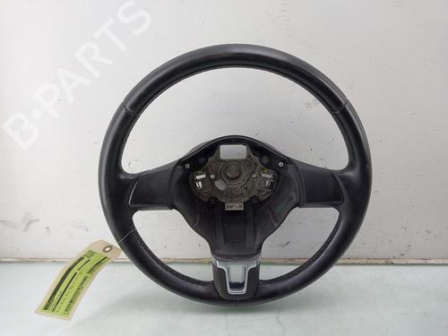 Rat Rat VW POLO V (6R1, 6C1) 1.2 TSI (105 hp) 33617078 33617078