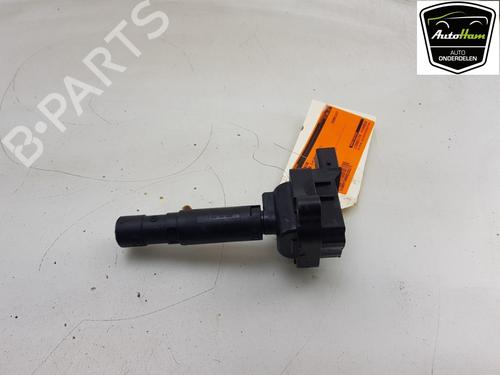 Ignition coil MERCEDES-BENZ C-CLASS (W204) C 180 CGI (204.049) | BP13147156M94 