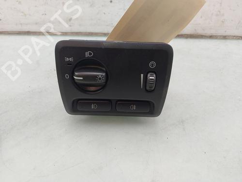 Used Headlight switch Headlight switch 38590499 38590499