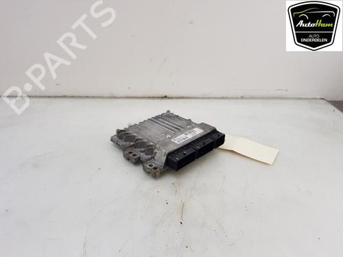 Used Engine control unit (ECU) Engine control unit (ECU) 12039476 12039476