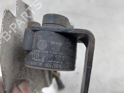 Electronic sensor AUDI A1 Sportback (8XA, 8XF) 1.0 TFSI | BP34696071M84 - Image 4