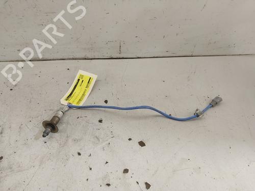 Electronic sensor NISSAN QASHQAI III (J12) 1.3 DIG-T | BP39265455M84 - Image 2