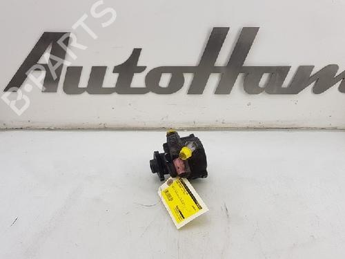 Used Steering pump Steering pump OPEL COMBO Box Body/MPV (X12) 1.3 CDTI (B05) (90 hp) 12026567 12026567