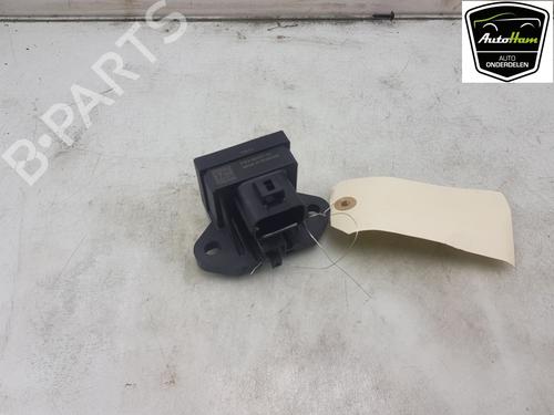 Used Fuel ECU FORD KUGA III (DFK) 2.5 Duratec Plug-in-Hybrid (224 hp) 17742659