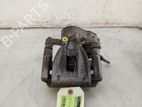 Used Right rear brake caliper Right rear brake caliper BYD SEAL U 1.5 Plug-in Hybrid Front-Wheel Drive (218 hp) 36698808 36698808