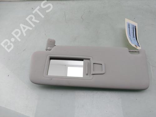 Other VW POLO VI (AW1, BZ1, AE1) 1.0 TSI | BP29445832O1 