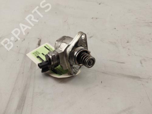 Used Injection pump Injection pump 37150764 37150764