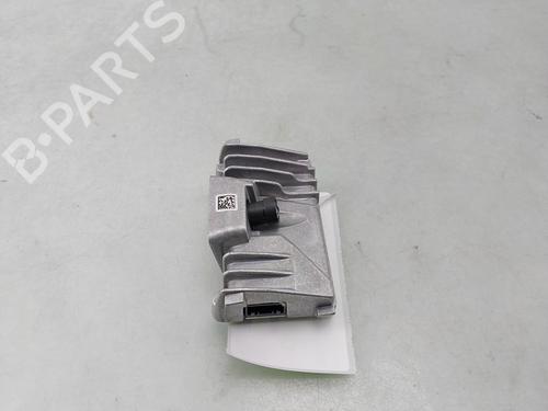 Camera HYUNDAI i20 III (BC3, BI3) 1.0 T-GDI hybrid 48V | BP32415710E14 - Image 3