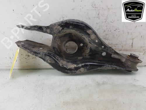 Right rear suspension arm BMW 1 (F20) M 140 i | BP24995004M15