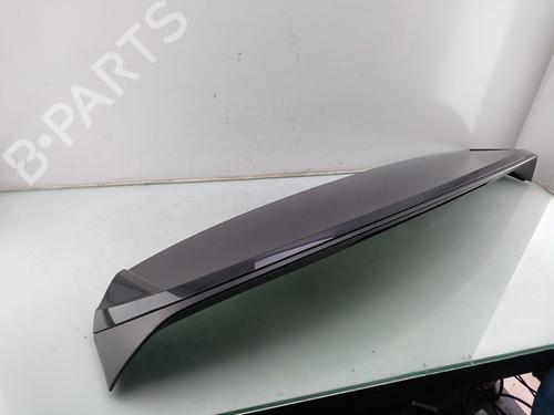 Spoiler bagklap VW T-ROC (A11, D11) 1.5 TSI | BP31829470C96 