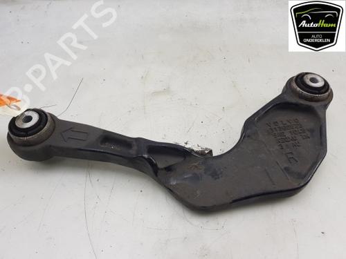 right-rear-suspension-arm-volvo-v60-ii-225-t6-plug-in-hybrid-awd-31360866-2018-12047547 main image