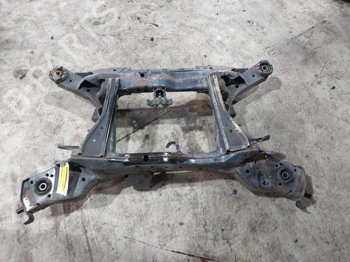 Used Subframe Subframe 39562089 39562089