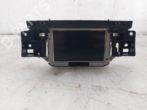 Used Display monitor Display monitor 36883738 36883738
