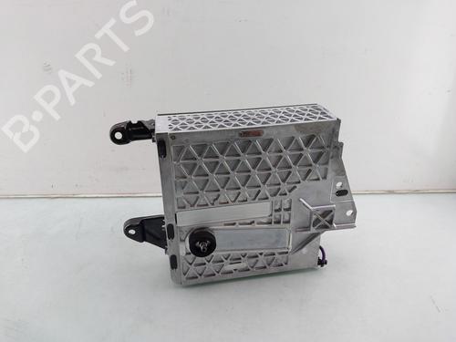 Batteri SKODA OCTAVIA IV Combi (NX5, PV5) 1.5 TSI e-TEC | BP29479081E11 