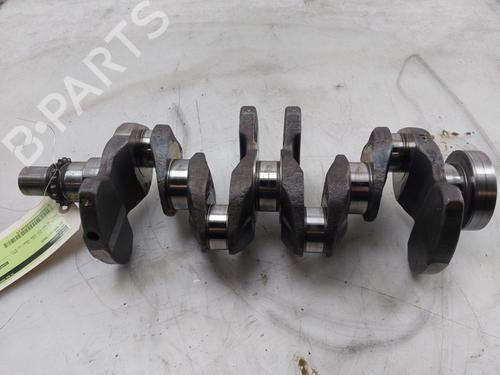 Other KIA NIRO I (DE) 1.6 GDI Hybrid | BP32263093O1