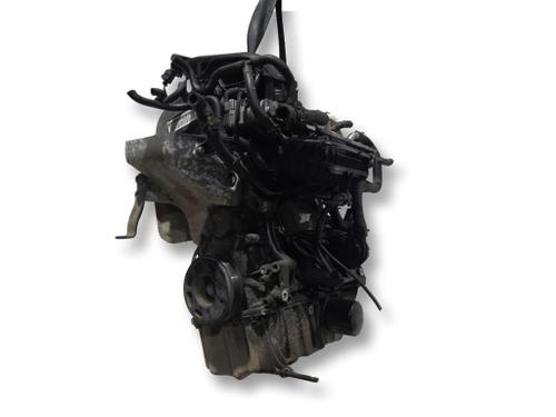 Used Engine Engine AUDI A1 (8X1, 8XK) 1.0 TFSI (95 hp) 40526150 40526150
