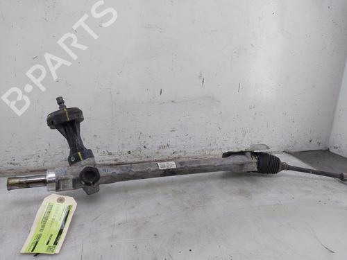 Steering rack HYUNDAI i10 III (AC3, AI3) 1.0 MPi | BP33736257M22 - Image 2